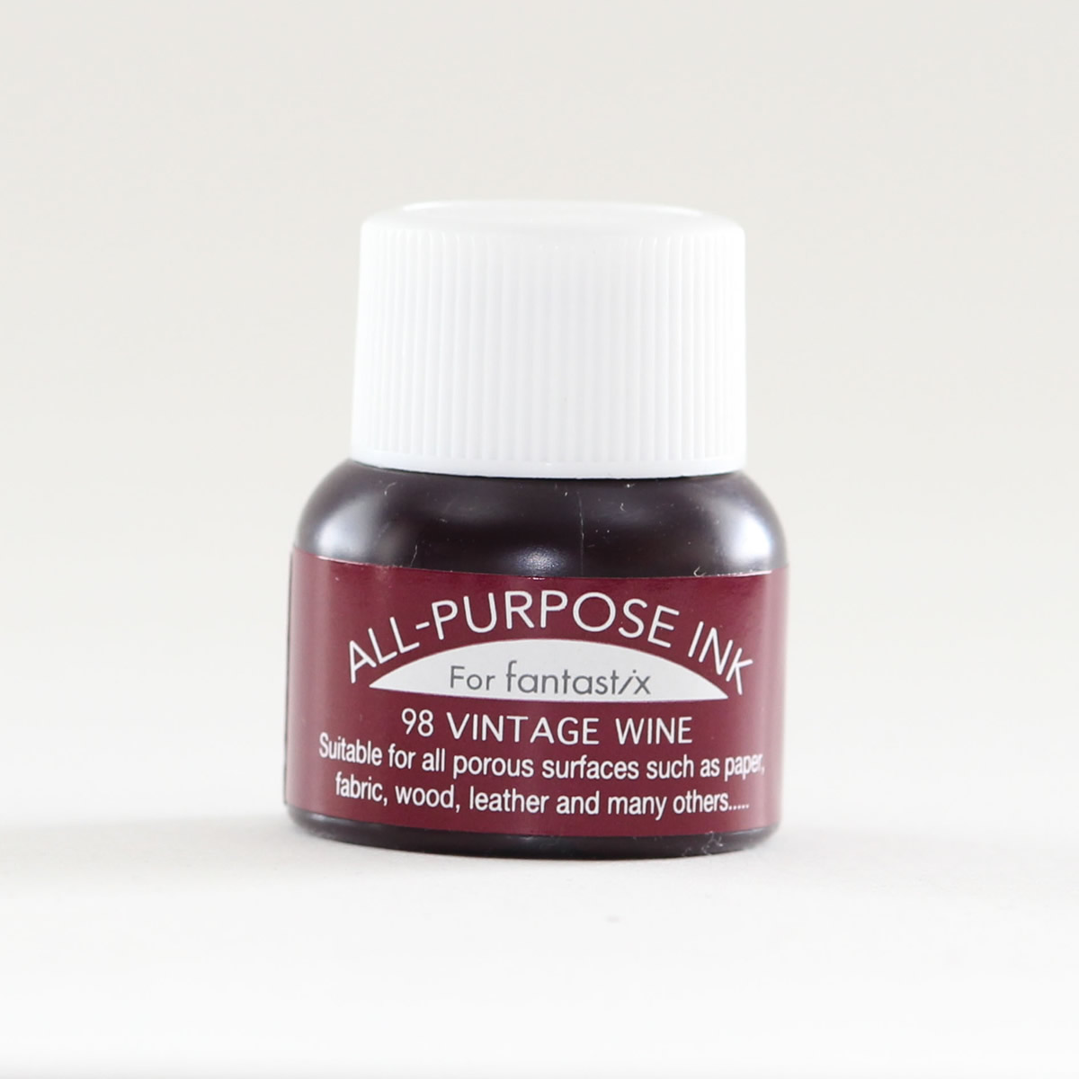 AP Ink Vintage Wine